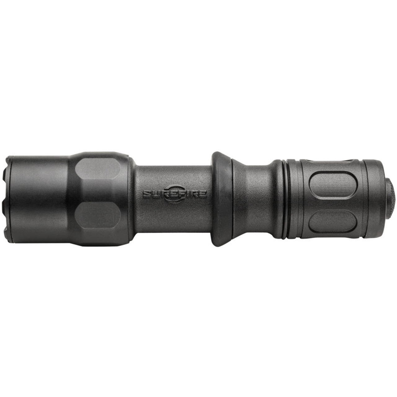 SureFire G2Z-MV High-Output LED Combat Light w/ MaxVision Beam 